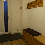 Frozen Time Флахау
