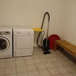 Frozen Time Флахау
