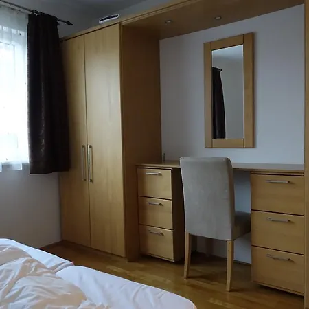 Frozen Time * Flachau