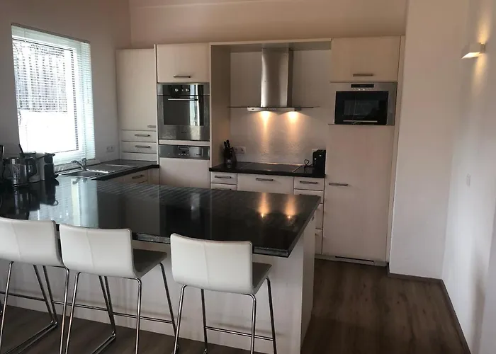 Frozen Time Флахау