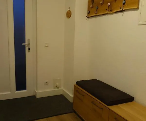 Frozen Time 弗拉绍