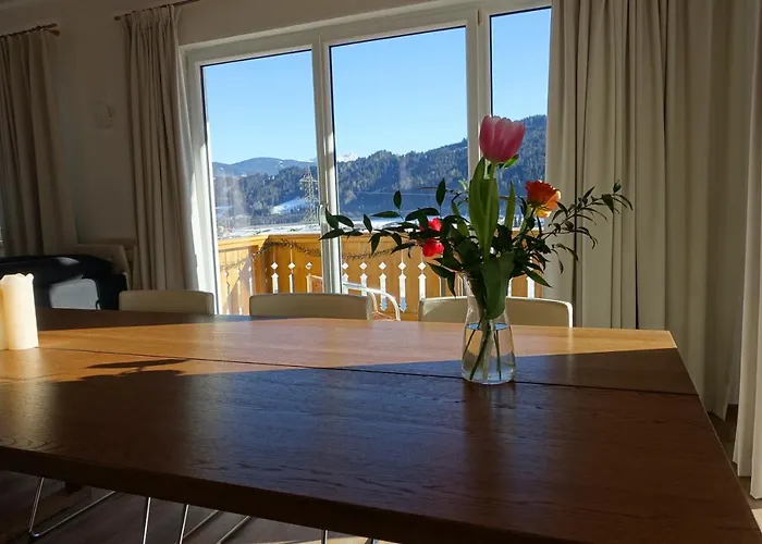 Апартаменти Frozen Time