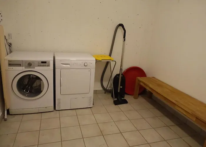 Frozen Time Флахау