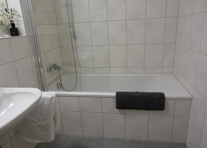 公寓 Frozen Time *