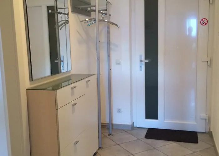 Frozen Time * 弗拉绍