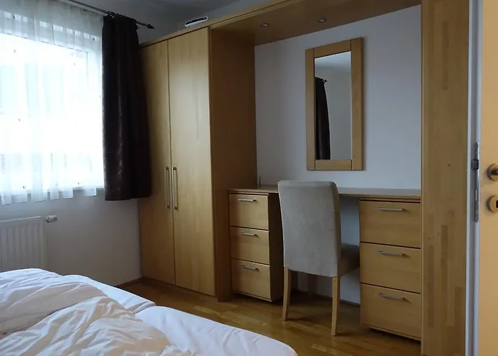 Frozen Time * 弗拉绍