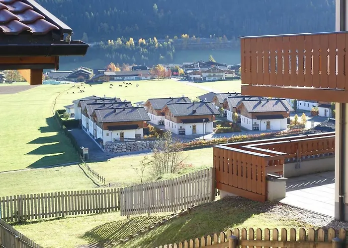 Апартаменти Frozen Time