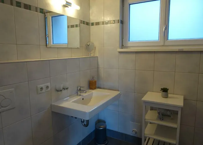 Frozen Time Апартаменти *